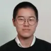 Sebin Kim