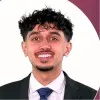 Tayyab Mahmood