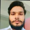 Rajeev Ranjan