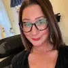 Mary Margaret Dillio