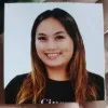 Carla Mae Santiago