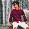 CHIRAG GUPTA