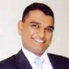 Abrar Ahmed Sarang