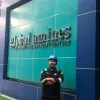 Yanuar Adhi Pradiansah