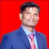 SURESH KHATKE