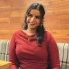 Anushka Rakesh