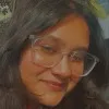 Kashish Singh