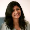 Namitha Mariyam George