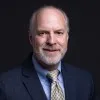 Tom Shumaker