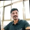 Prasanna Kumar
