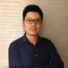 Miller Fung