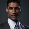 Jae Subramoney