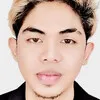 Ammar Qayyum