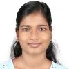 Asha KS