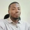 Alexander Ndukauba