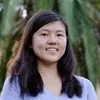 Sharon Chen