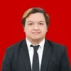 Dicky Bima Pradana Resmana