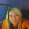 Leonie Makin