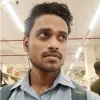 Balaji
