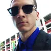 Austin Mahan