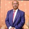 Dhirendra Kumar Gupta
