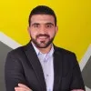 Mahmoud Nagy