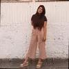 Deeksha Bhatnagar