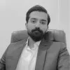 Ali Solangi