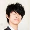 Tommy Chen