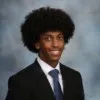 Anatoli Beyene
