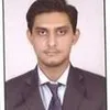 GAURAV JOSHI
