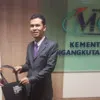 Wan Rahim Wan Yunan
