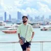 Ankit Thakur