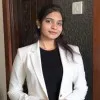 Sreeja Reddy Kontham