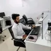 sachin jangid