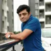 Amol Suradkar