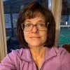 Jennifer Wiles