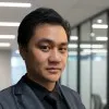 Eric Thoi