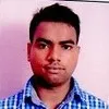 amrender patel