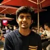 Paresh Parmar