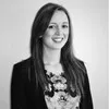 Nicole Battersby