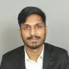 Abhinav Joshi