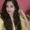 Kanchi Thakur