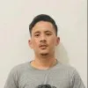 Chhiring Sherpa