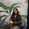 likhitha yerramchetty