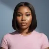 Rukaya Siba
