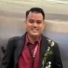 Dondi Zafra