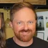 Steve Taggart