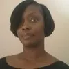 Dorene Louis