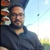Abdelrahman Maghawry El